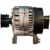 HELLA 8EL 737 054-001 Alternator